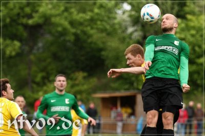 nfv09 - BSG Chemie Leipzig -175