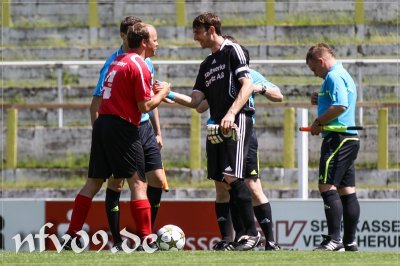 NFV09 2 - LSV Friedersdorf -101