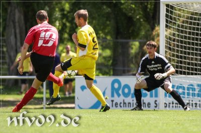 NFV09 2 - LSV Friedersdorf -103
