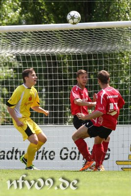 NFV09 2 - LSV Friedersdorf -106