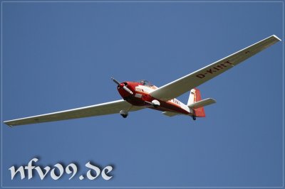 NFV09 2 - LSV Friedersdorf -111