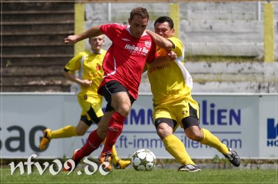 NFV09 2 - LSV Friedersdorf -114