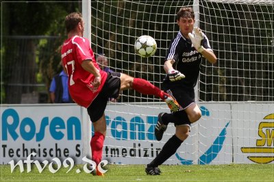 NFV09 2 - LSV Friedersdorf -127