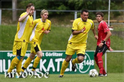 NFV09 2 - LSV Friedersdorf -132