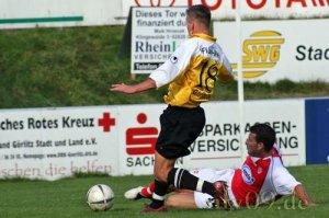 nfv09 energie cottbus 040