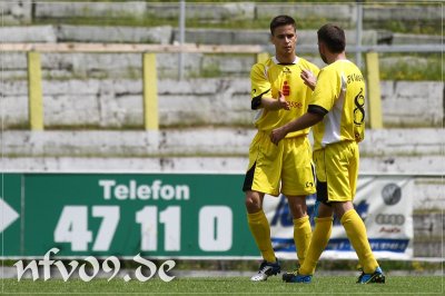 NFV09 2 - LSV Friedersdorf -137