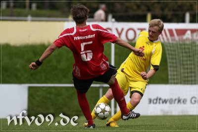NFV09 2 - LSV Friedersdorf -143
