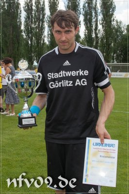 NFV09 2 - LSV Friedersdorf -165