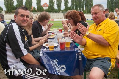NFV09 - FC Grimma -229