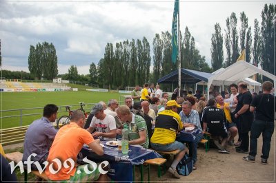 NFV09 - FC Grimma -225