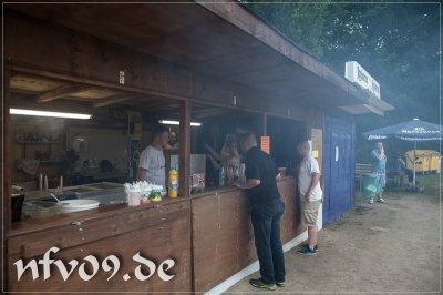 NFV09 - FC Grimma -221