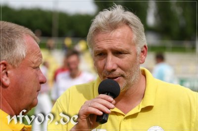 NFV09 - FC Grimma -212