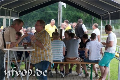 NFV09 - FC Grimma -214