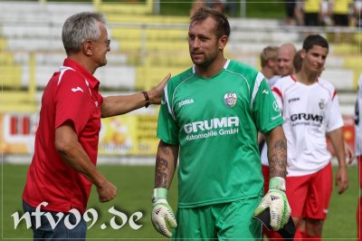 NFV09 - FC Grimma -207