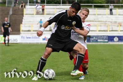 NFV09 - FC Grimma -204