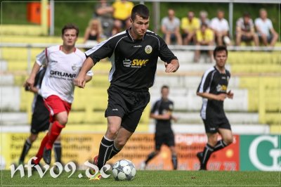 NFV09 - FC Grimma -199