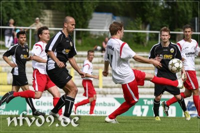 NFV09 - FC Grimma -196