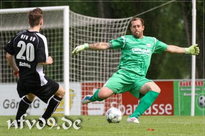 NFV09 - FC Grimma -195