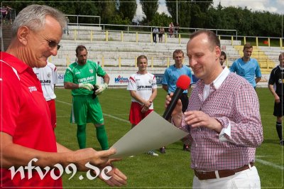 NFV09 - FC Grimma -107