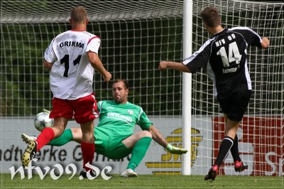 NFV09 - FC Grimma -186