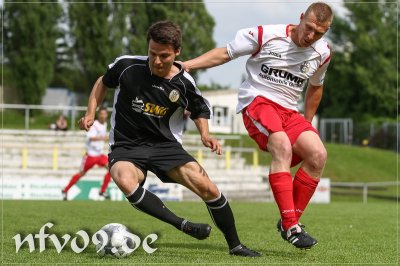 NFV09 - FC Grimma -185