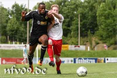 NFV09 - FC Grimma -182