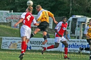 nfv09 energie cottbus 039