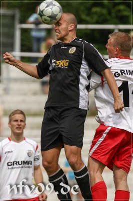 NFV09 - FC Grimma -177