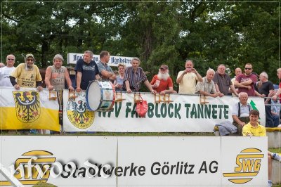 NFV09 - FC Grimma -169