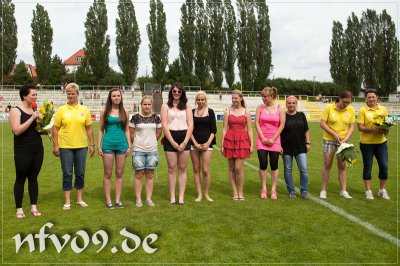 NFV09 - FC Grimma -171