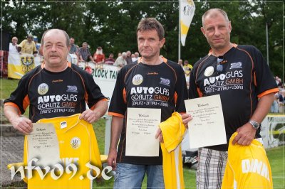 NFV09 - FC Grimma -170