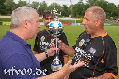 NFV09 - FC Grimma -165