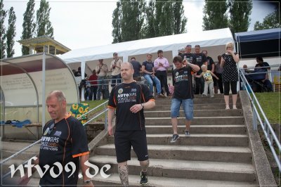 NFV09 - FC Grimma -163