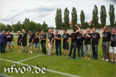 NFV09 - FC Grimma -164