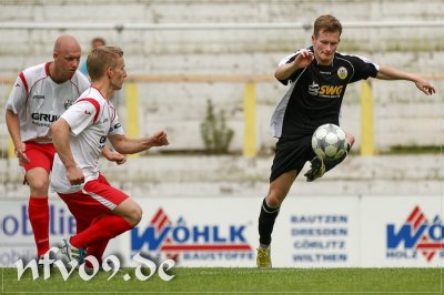 NFV09 - FC Grimma -161