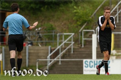 NFV09 - FC Grimma -160