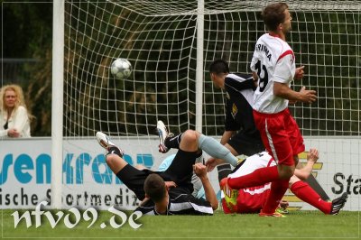 NFV09 - FC Grimma -156