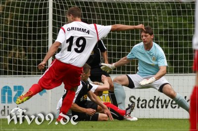 NFV09 - FC Grimma -154