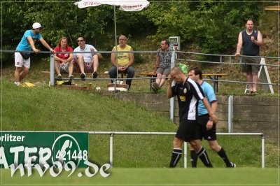 NFV09 - FC Grimma -150