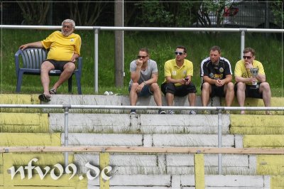 NFV09 - FC Grimma -149