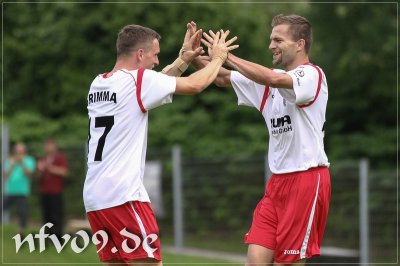 NFV09 - FC Grimma -142