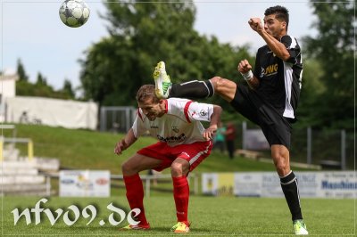 NFV09 - FC Grimma -138