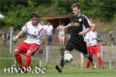 NFV09 - FC Grimma -135