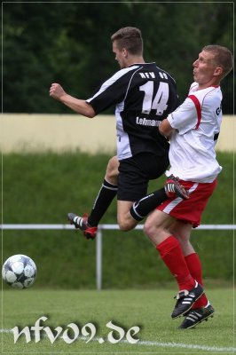 NFV09 - FC Grimma -134