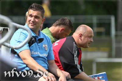 NFV09 - FC Grimma -131