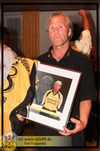 saisonabschlussfeier-2009-036