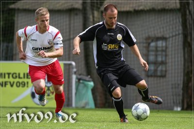 NFV09 - FC Grimma -126