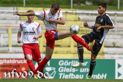 NFV09 - FC Grimma -119