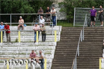 NFV09 - FC Grimma -117