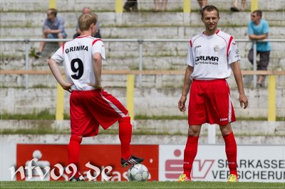 NFV09 - FC Grimma -113